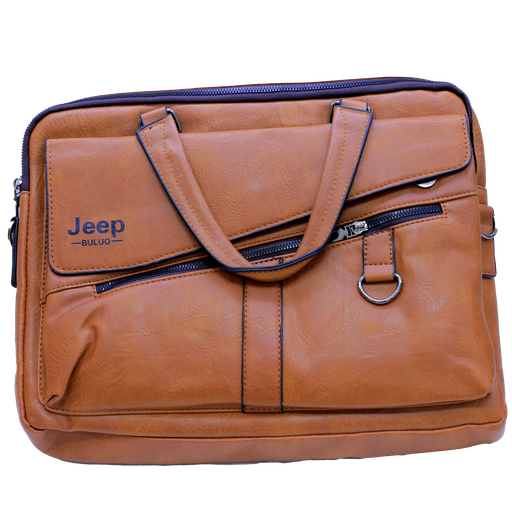 [A18873] Boorso Xingshuai Bags 918