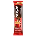 Nescafe 3in1 Blend&Brew 17