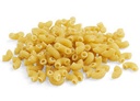 Pasta Inter Vallo Makarooni 10kg