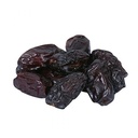 Dateland Safawi Dates 10kg