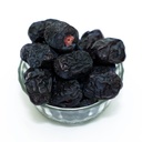 Dateland Ajwa Date 10kg