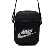 [A19333] Bag Nike (boorso)