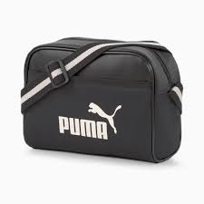 [A19334] Bag Puma (boorso)