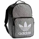 Bag Addidas (boorso)