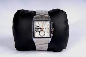 [A19350] Excel Watch 2016