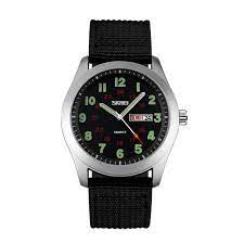 [A19356] Skemei Watch 9112