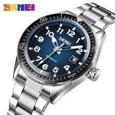 [A19365] Skemei Watch 9232