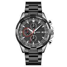 [A19366] Skemei Watch 9192