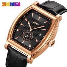 [A19370] Skemei Watch 9306
