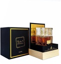 Perfume Lattafa Khamrah 3.4fl.Oz