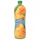 Fruitico Mango Fruit Drink 1liter