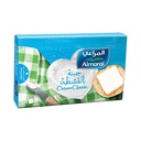 Salim cream cheese 6X 108g