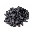 Mumtaz Black Raisin sabib 10kg