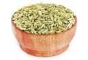 Fennel Seed Silver Town 10kg