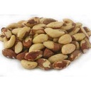 Brazilian Nuts 20kg