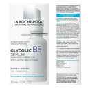 La Roche-Posay Laboratoire Dermatologique Glycolic B5Serum Dark Spot 30ml