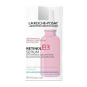 La Roche-Posay Laboratoire Dermatologique Retinol B3 Serum 30ml