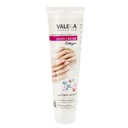 Valera Personal Care Hand Cream Collagen 100ml