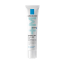 La Roche-Posay Effaclar Duo+M 40ml