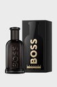 Hugo Boss Perfume 100ml