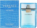 Versace Man Eau Fraiche100ml