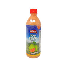 [A19869] Quice  500ml
