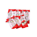 Dr Kitchen Tomato Ketchup
