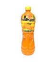 Fruitico Mango 250ml