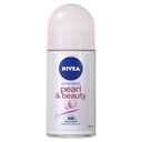 Nivea pearl & beauty 50g