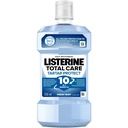 Listerine Total Care Tartar Protect 250ml