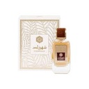 Perfume Shahrazad 100ml