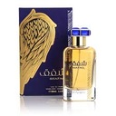 Shafaq Perfume 100ml