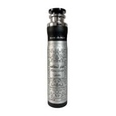 Elegant Raegat Mr Arais Airfreshner