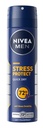 Nivea Deo Stress Protect 200ml