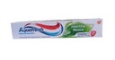 Aquafresh Menthe Douce 75ml