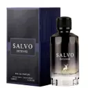 Salvo intense eau de parfum 100ml