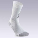 Chausettesdesport Fashion Socks