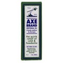 Axe Brand Universal Oil 5ml