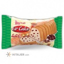 Dorna eucake raisin cake 180gr