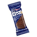 Dorna 3cat spongy with cocoa cake 60gr