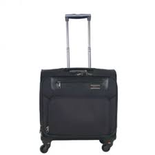 [A20563] President item no:513 size 16  color black