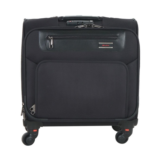 [A20565] President go experience item:6001 size:17 color black