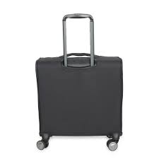[A20567] President go experience item:856 size:17 color black