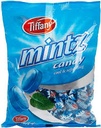 Tiffany Mintz Candy Cool&Refreshing