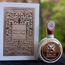 Perfume Fakhar Lattafa For Women 100ml