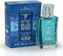 Blue Rose Natural Spray 50ml