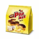 Eti Mini Pop Kek Muzlu 180g