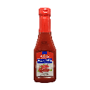 American More Tomato Ketchup 340g