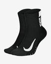 Nike Multipler Socks