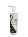 Karseella Color_Safe Sulfate,Phosphate Paraben-Free Shampoo 500ml